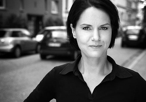 katja_mahler